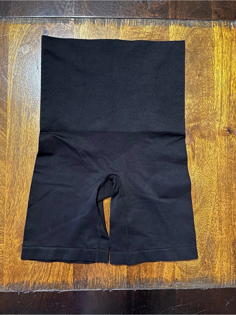 Nautica Intimates Shapewear